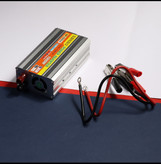 اینورتر 12 ولت خودرو به 220 ولت برق شهری 1000 وات