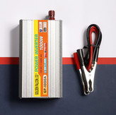 اینورتر 12 ولت خودرو به 220 ولت برق شهری 1000 وات