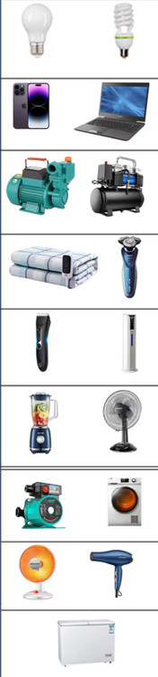 اینورتر با ورودی ۱۱۰ ولت dc به ۲۲۰ ولت Ac سینوسی خالص ۳۰۰۰ وات