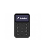 کیف پول سخت افزاری ارزهای دیجیتال سیف پل ایکس ۱ ,, safepal x1